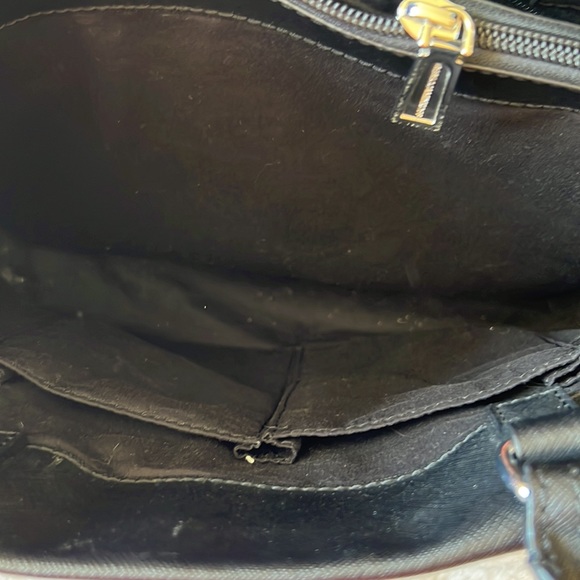 Rebecca Minkoff Monroe Tote Bag (NWOT) - Picture 11 of 16